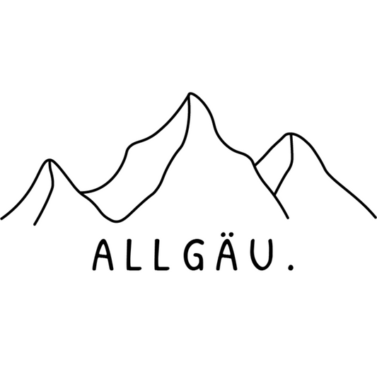 Allgäu