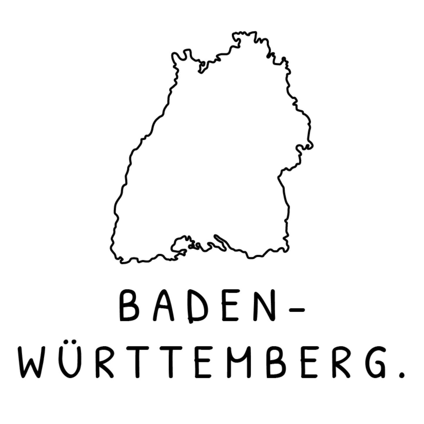 Baden-Württemberg