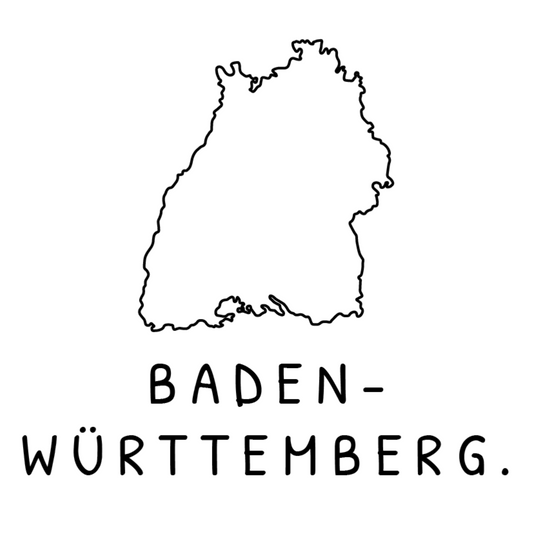 Baden-Württemberg