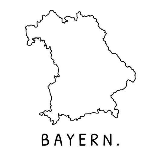 Bayern