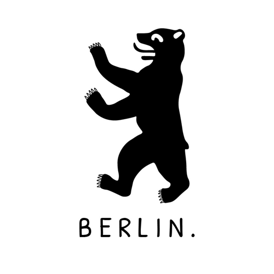 Berlin I