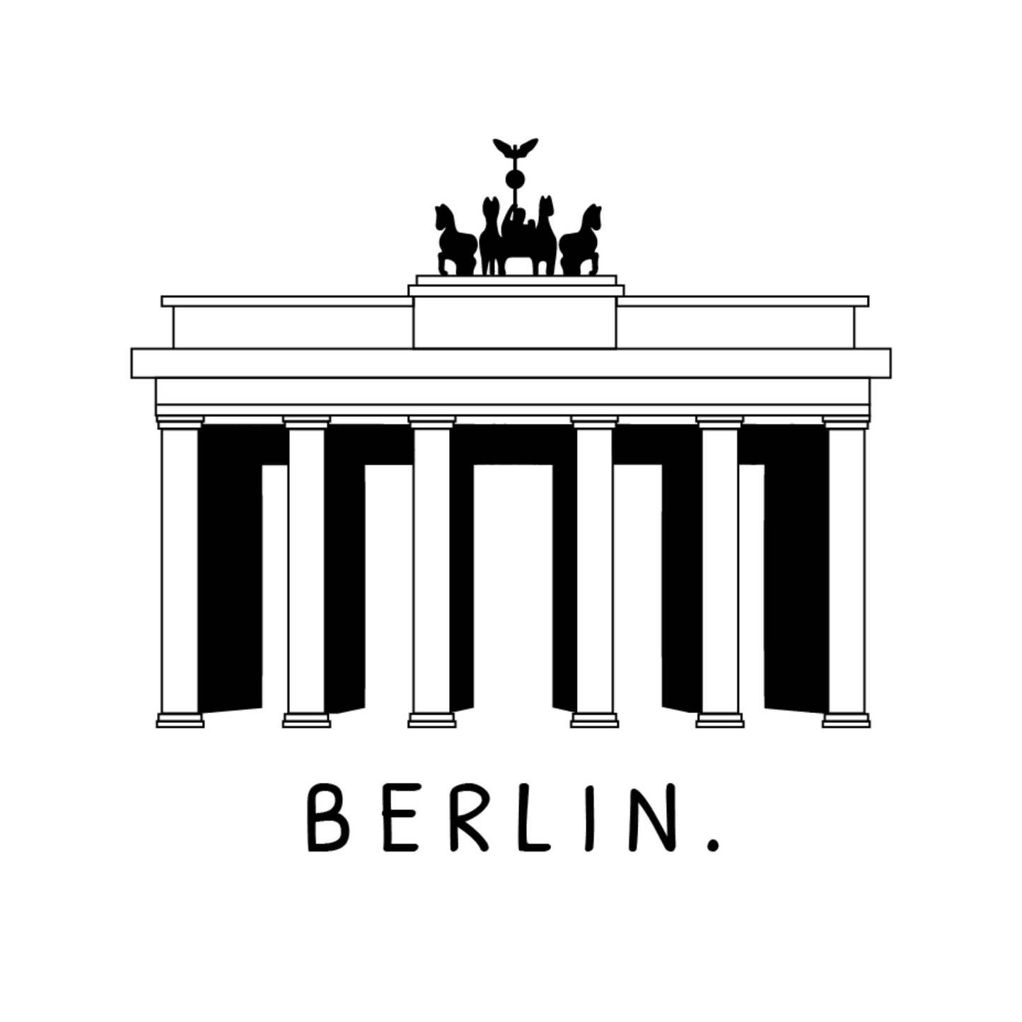 Berlin II