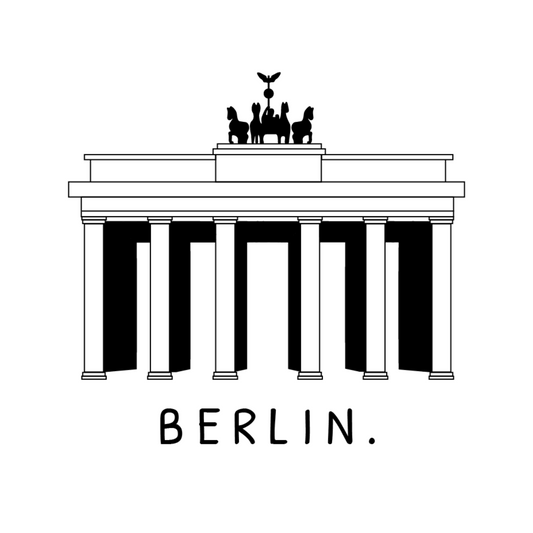Berlin II