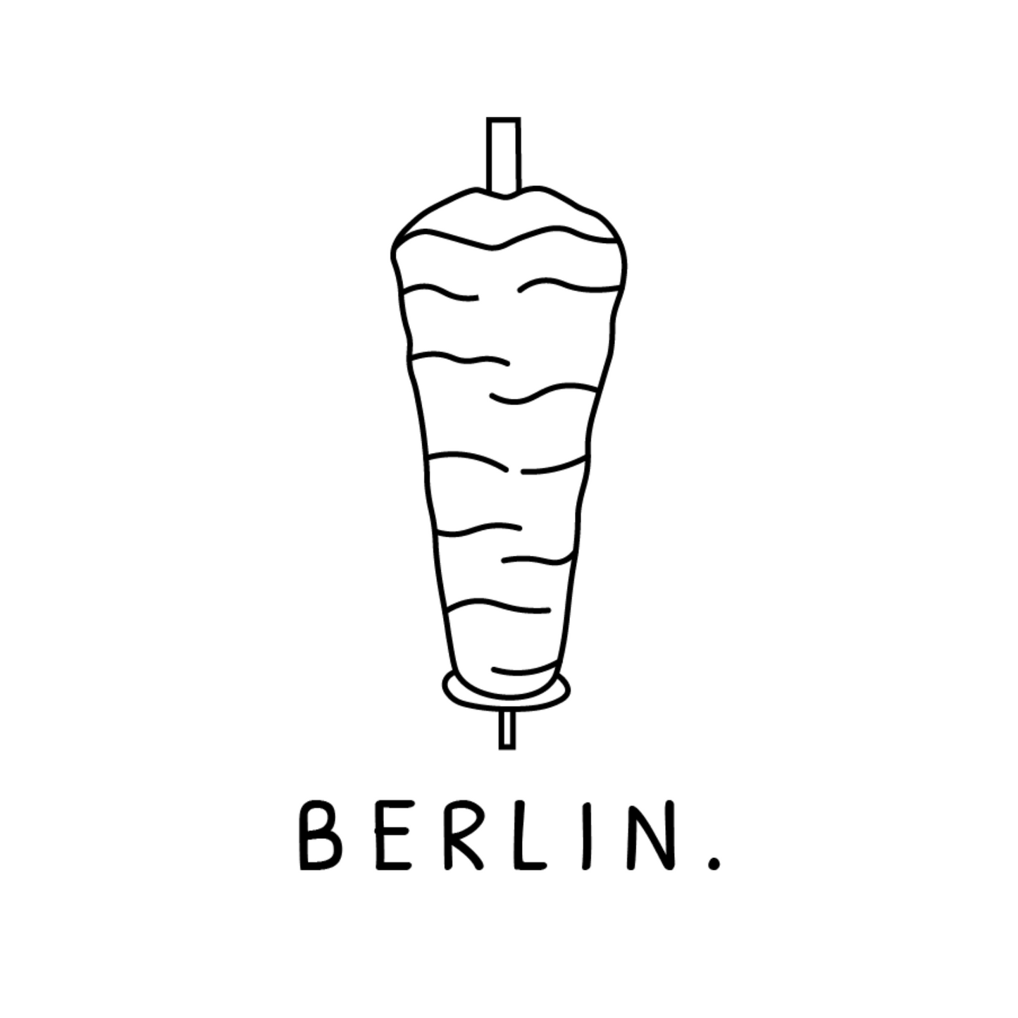 Berlin III