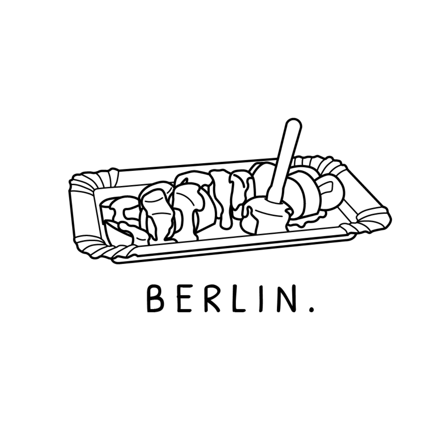 Berlin V