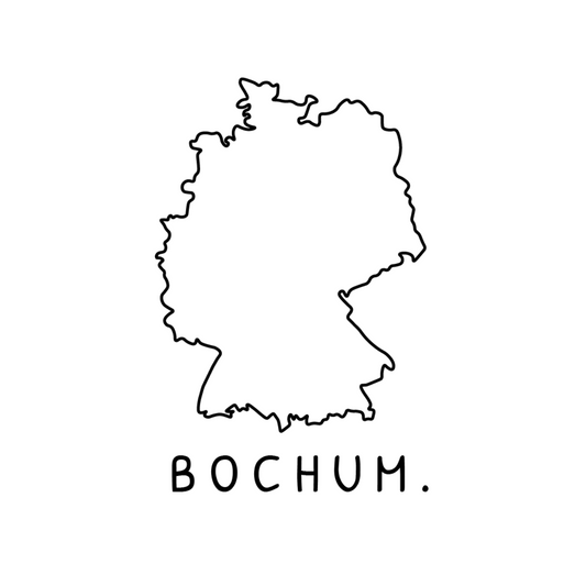 Bochum