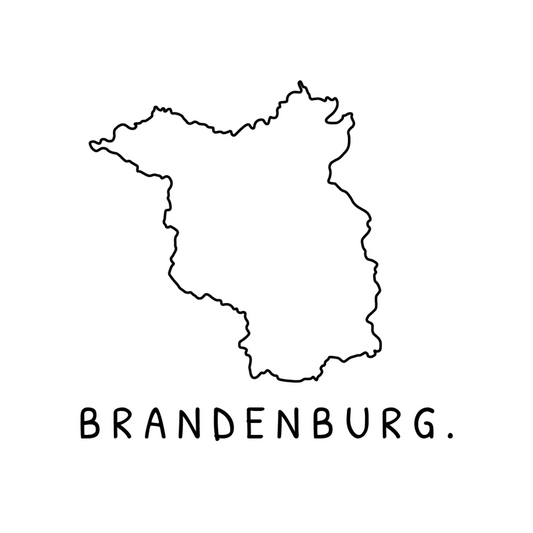 Brandenburg