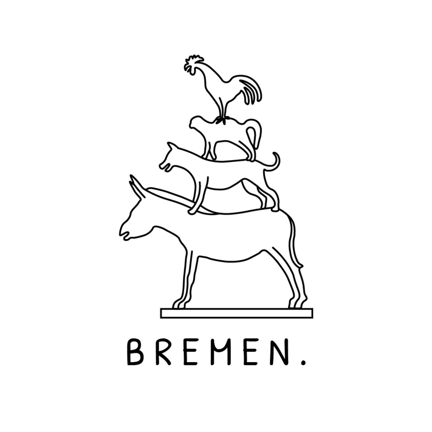Bremen II