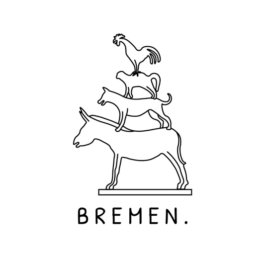 Bremen II