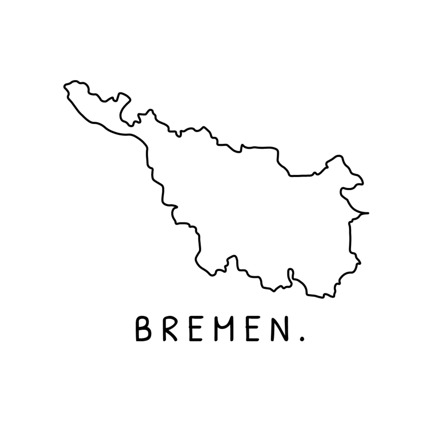Bremen