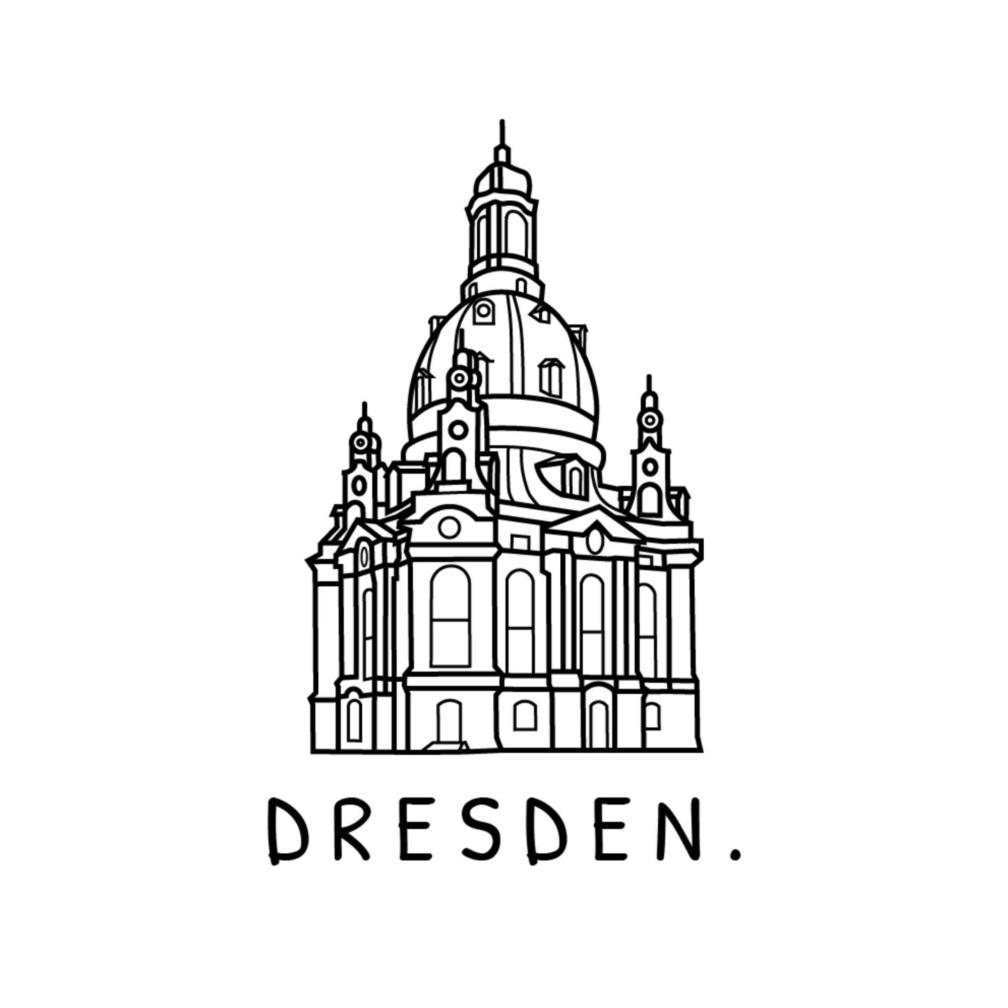 Dresden