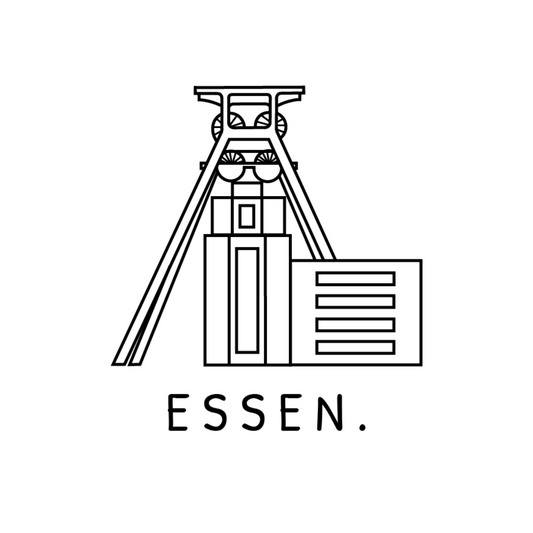 Essen