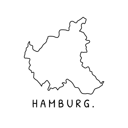 Hamburg