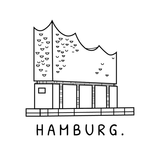 Hamburg I