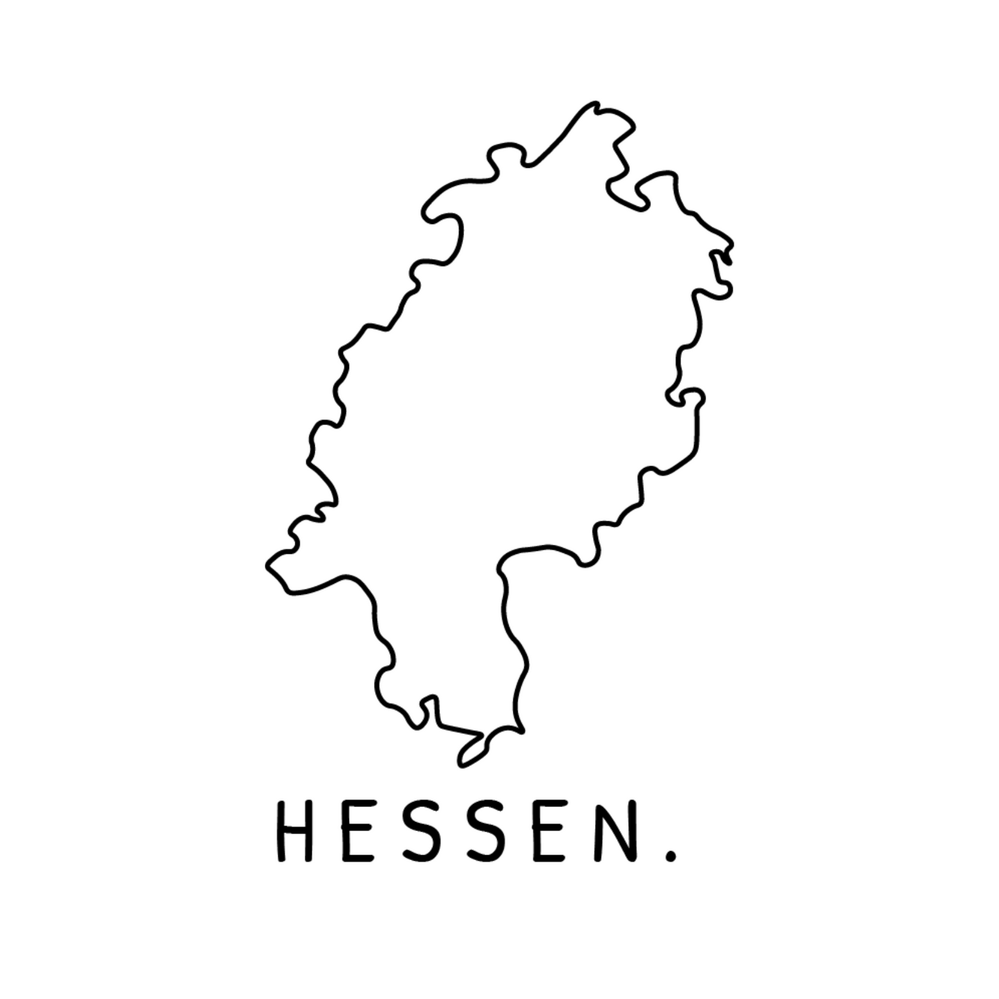 Hessen
