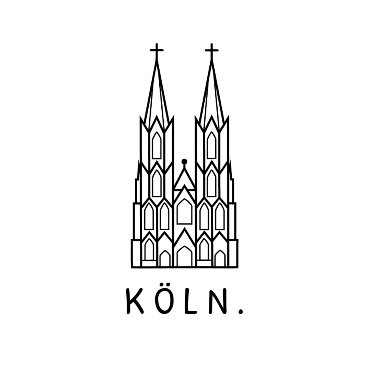 Köln