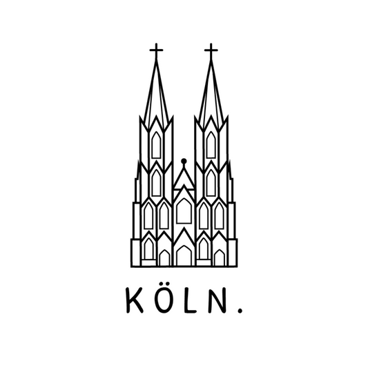Köln