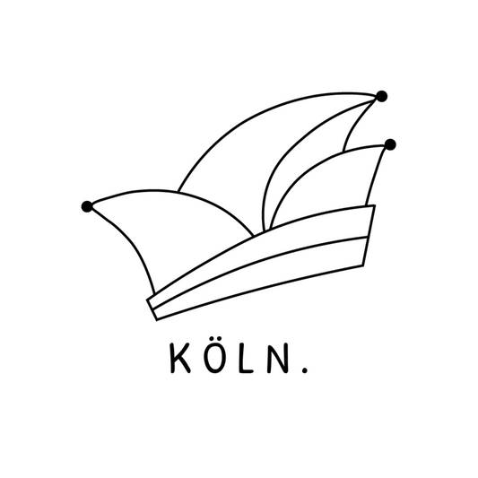 Köln I