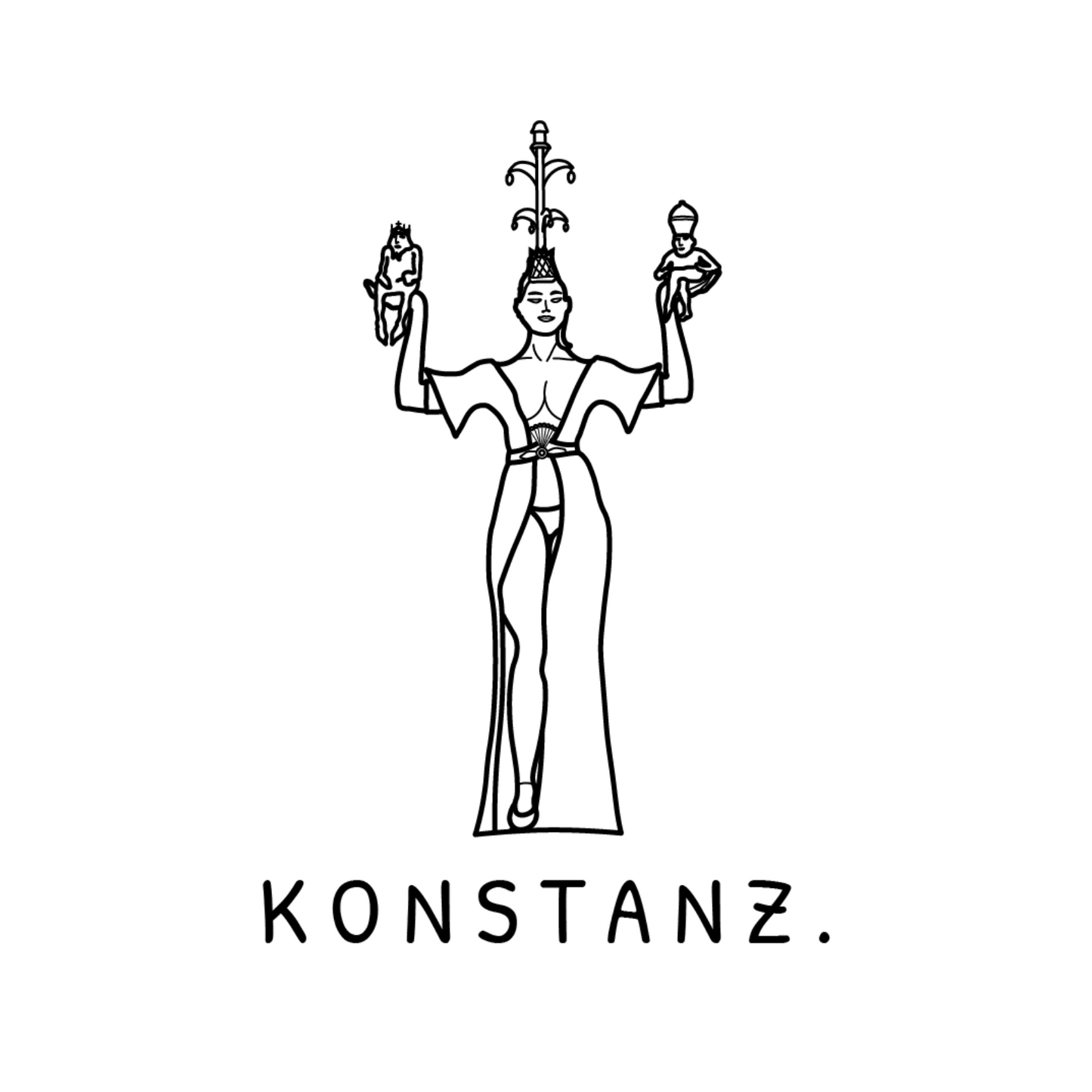Konstanz