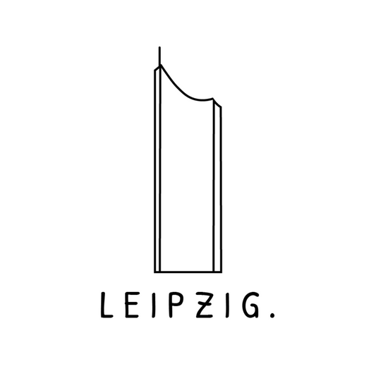 Leipzig