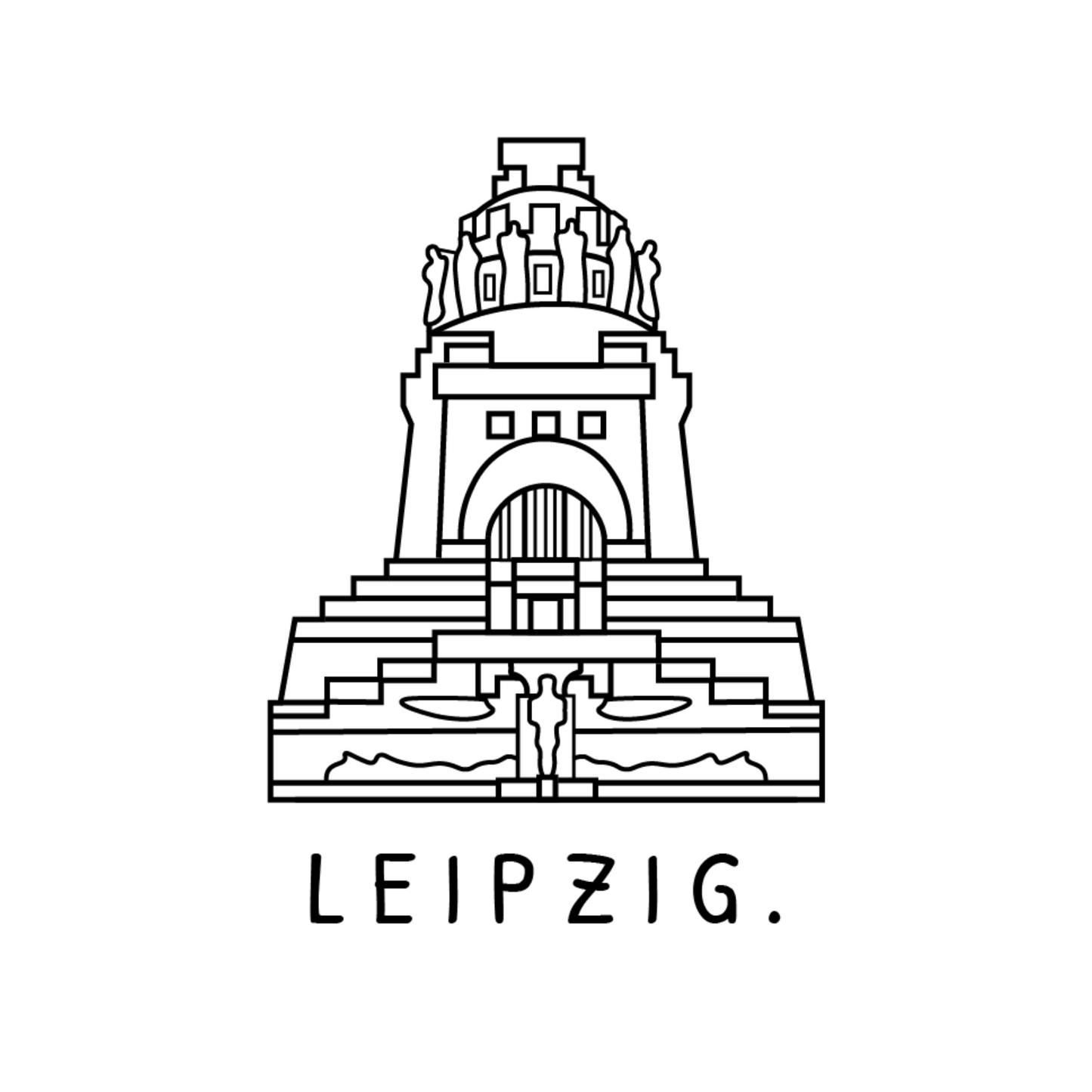 Leipzig I