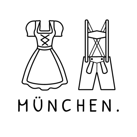 München