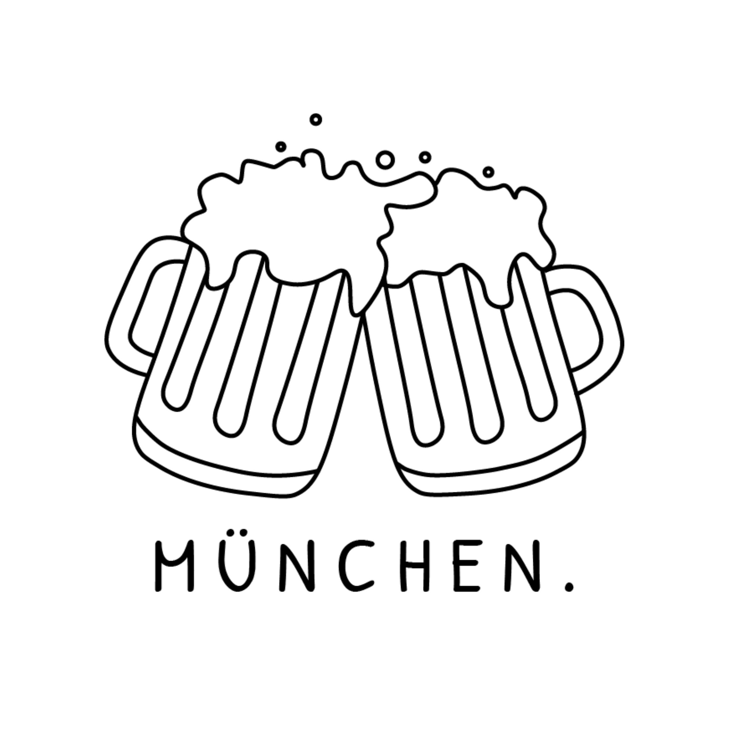 München I