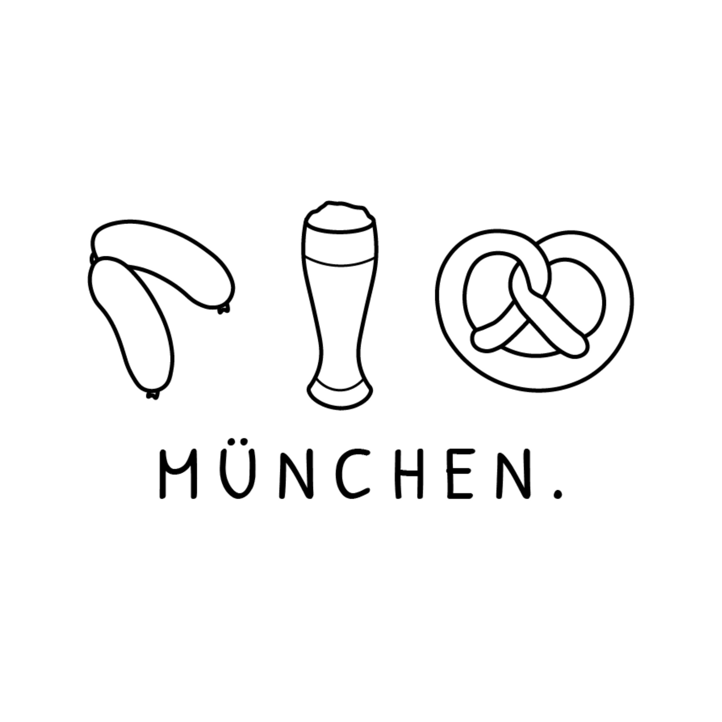 München II