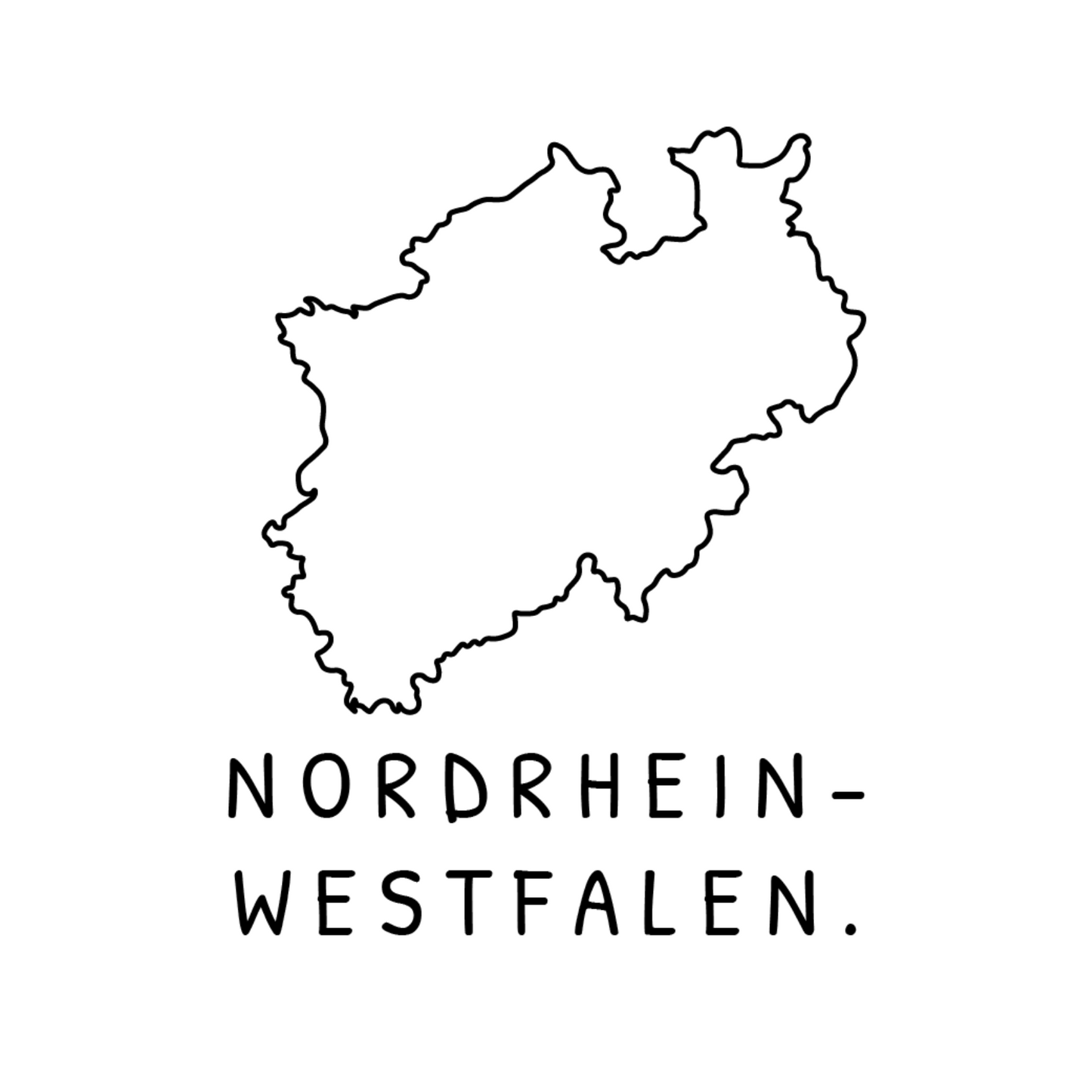 Nordrhein-Westfalen
