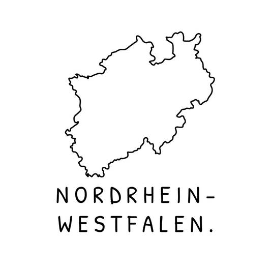 Nordrhein-Westfalen