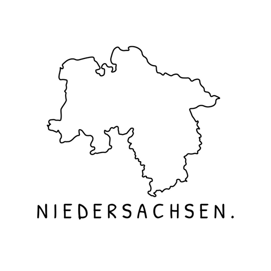 Niedersachsen