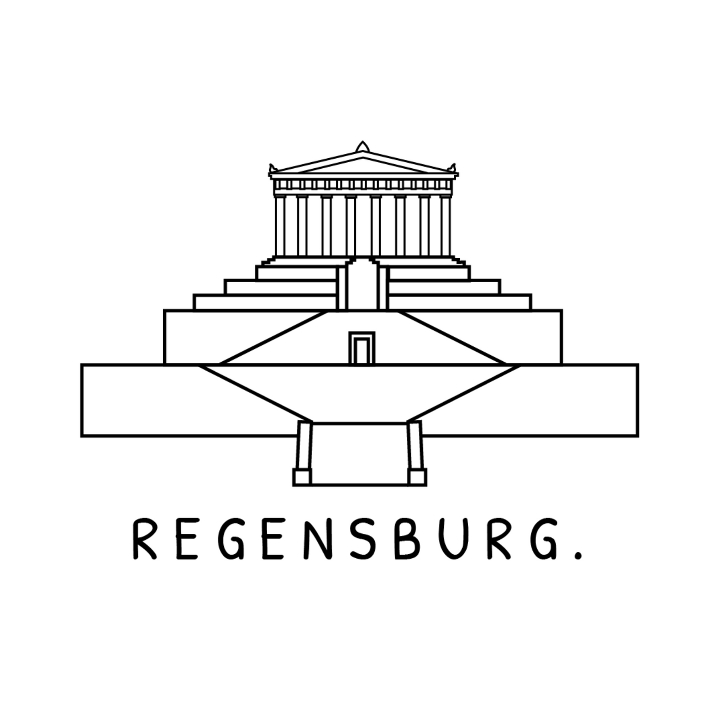 Regensburg