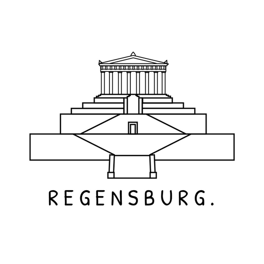 Regensburg