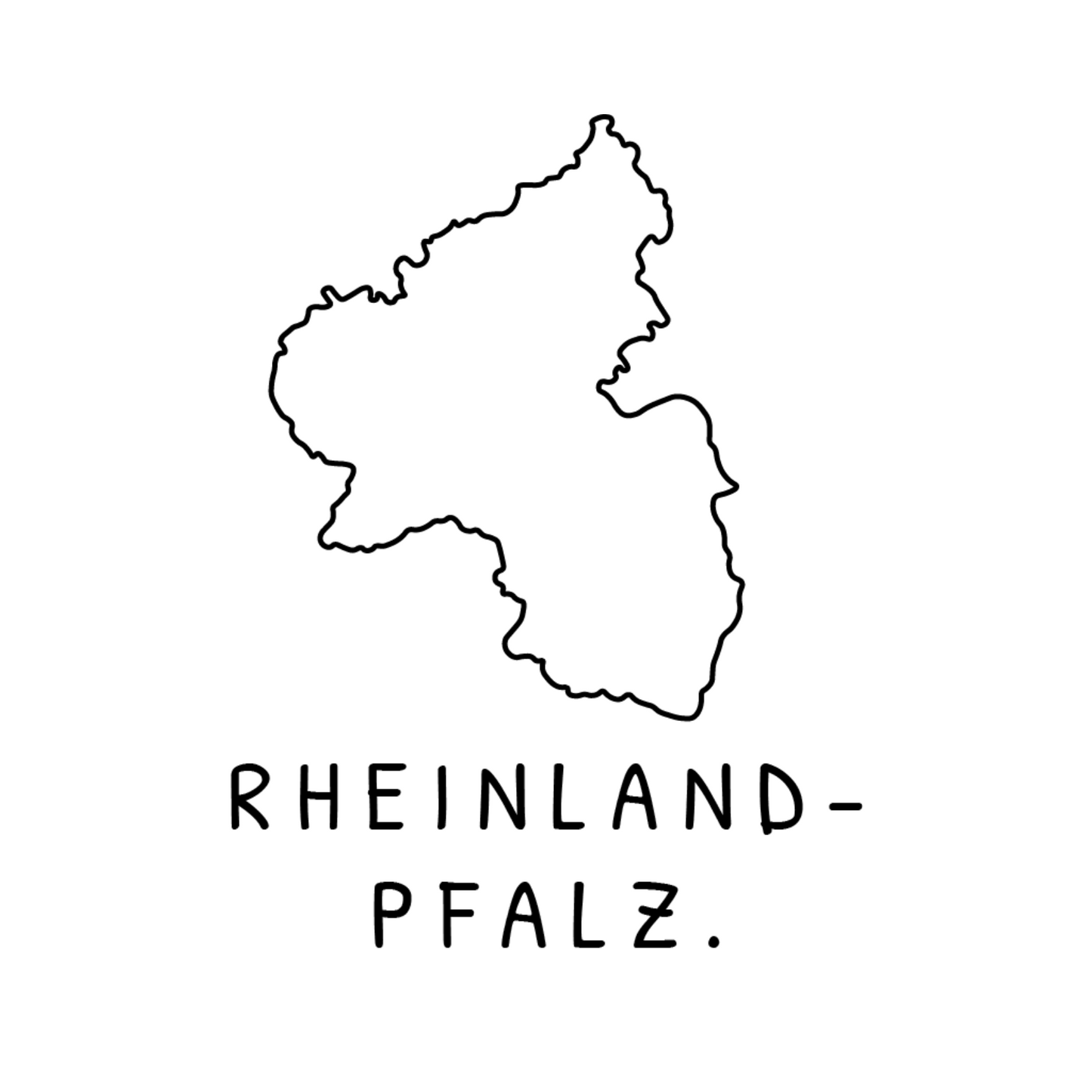 Rheinland-Pfalz