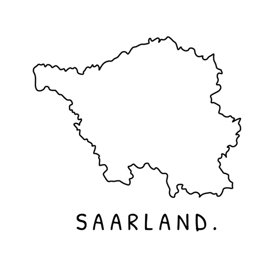 Saarland