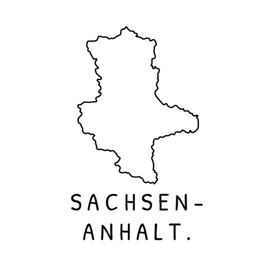 Sachsen-Anhalt
