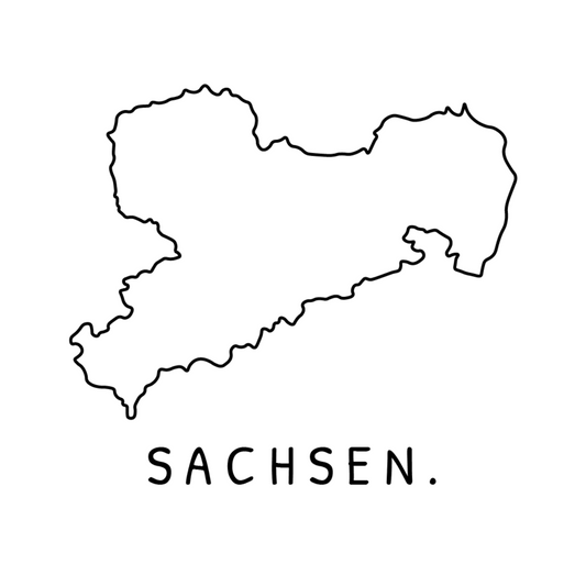 Sachsen