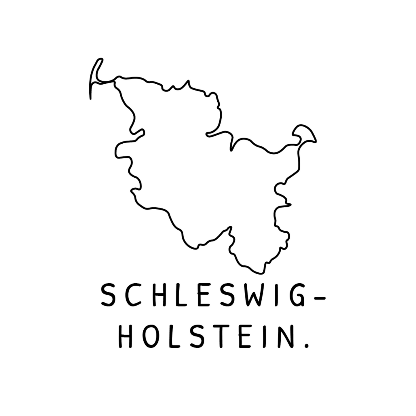 Schleswig-Holstein
