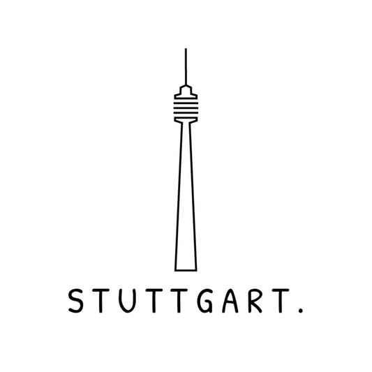 Stuttgart