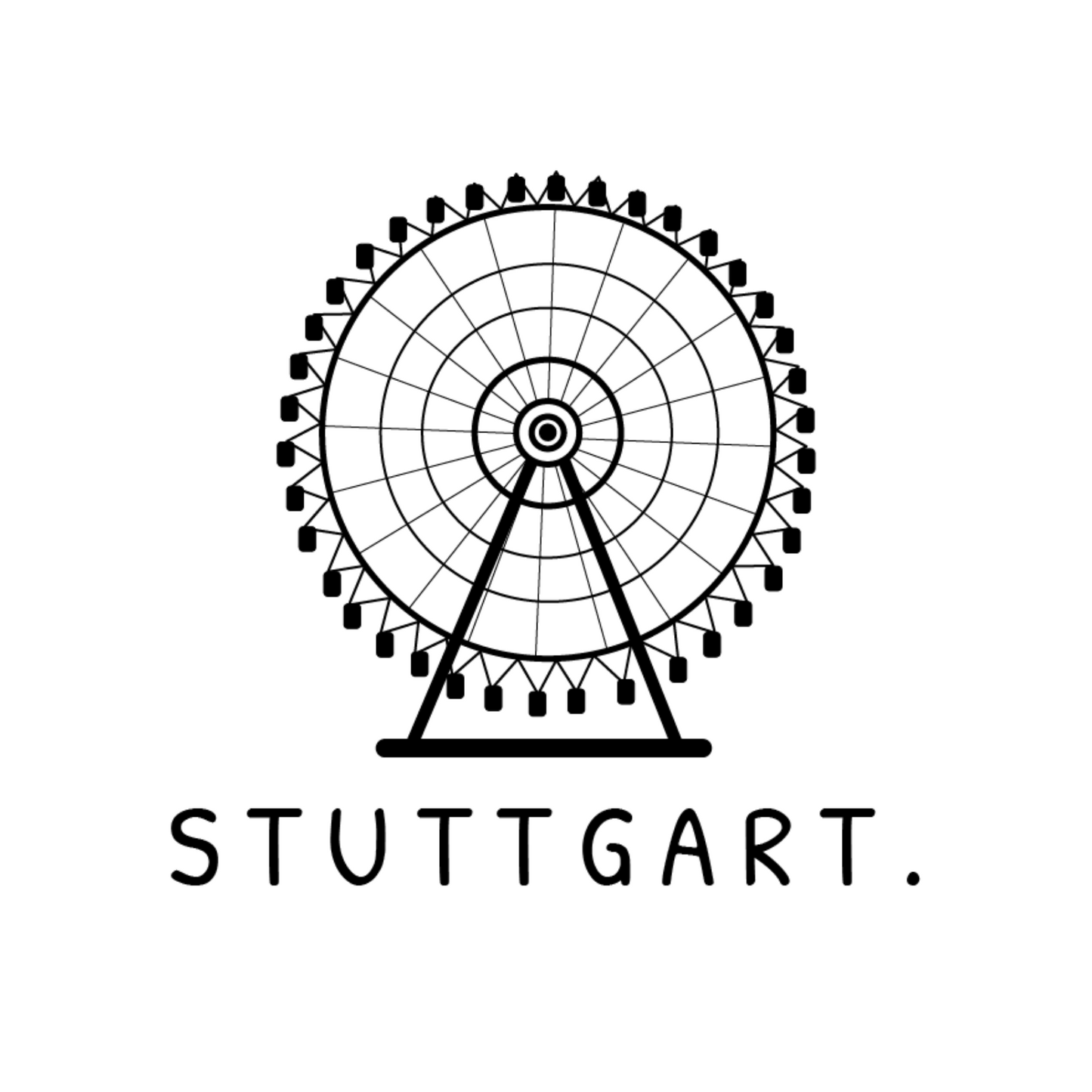 Stuttgart I