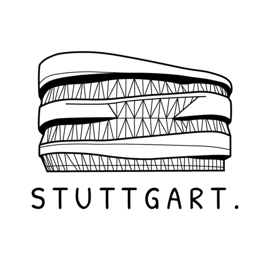 Stuttgart II