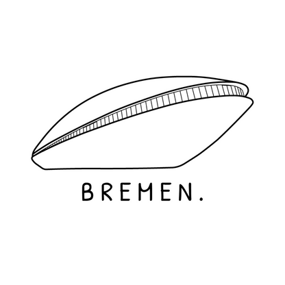 Bremen I