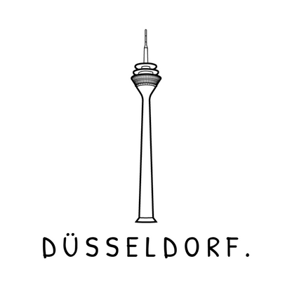 Düsseldorf