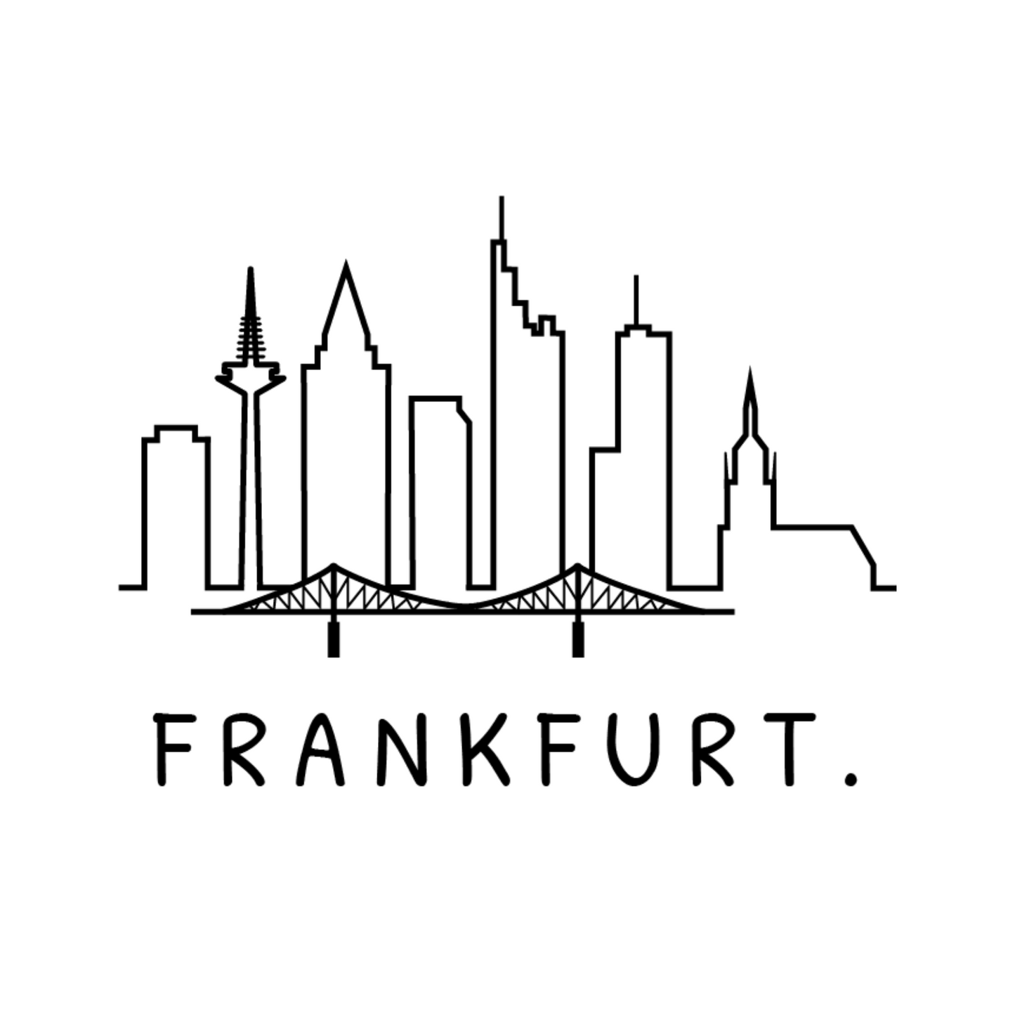 Frankfurt