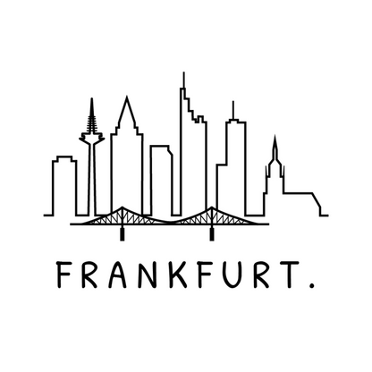 Frankfurt