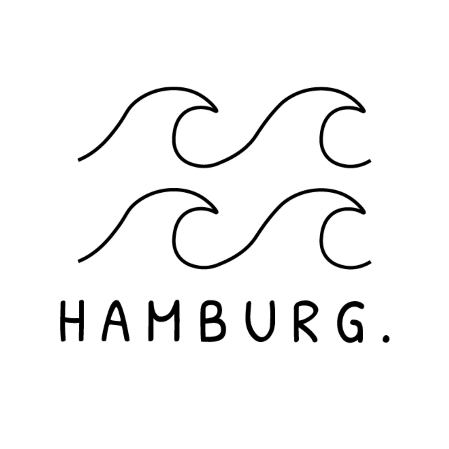 Hamburg V